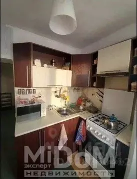 1-к кв. Ленинградская область, Ломоносовский район, Лопухинское с/пос, ...