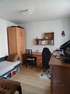 3-к кв. Краснодарский край, Темрюк пер. Урожайный, 5 (44.0 м)