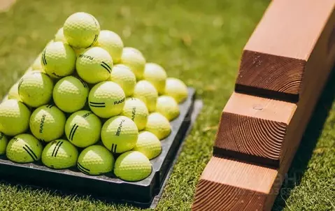 Дом в Краснодарский край, Геленджик Микрорайон Тонкий мыс,  (218 м)