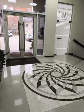 Офис в Краснодарский край, Краснодар ул. Имени Дзержинского, 33 (297 ...