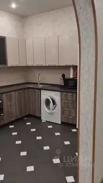 3-к кв. Краснодарский край, Сочи ул. Тимирязева, 30/14 (100.0 м)