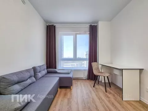 2-к кв. Москва Иловайская ул., 2 (50.0 м)