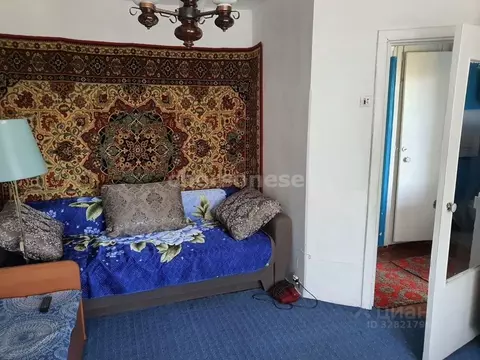 1-к кв. Севастополь ул. Хрусталева, 69 (22.5 м)