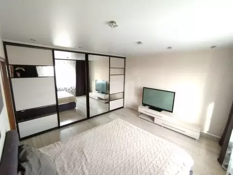 Дом в Красноярский край, Емельяново пгт пер. Коралловый, 5 (170 м)