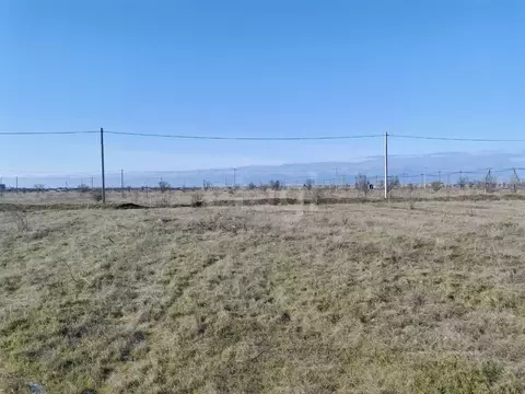 Участок в Крым, Симферопольский район, Николаевка пгт  (6.0 сот.)