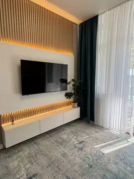 1-к кв. Ростовская область, Ростов-на-Дону Левобережная ул., 6/6с2 ...