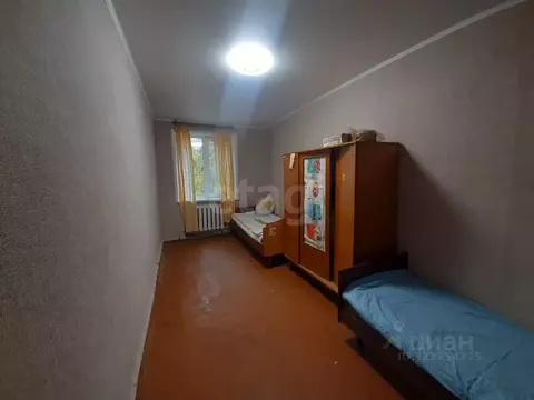 2-к кв. Белгородская область, Валуйки ул. Котовского, 1 (45.0 м)