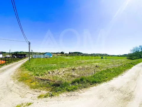 Участок в Карелия, Лахденпохский муниципальный округ, пос. Терву  ...