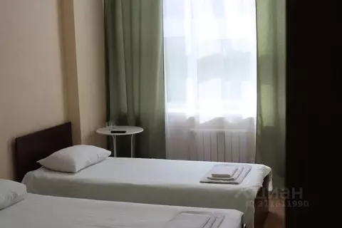 Комната Ярославская область, Ярославль Волжская наб., 4