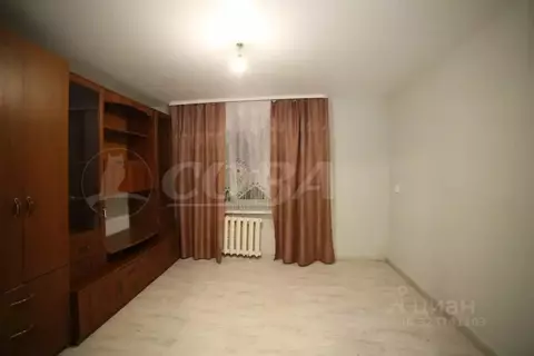 1-к кв. Курганская область, Курган просп. Конституции, 32 (18.3 м)