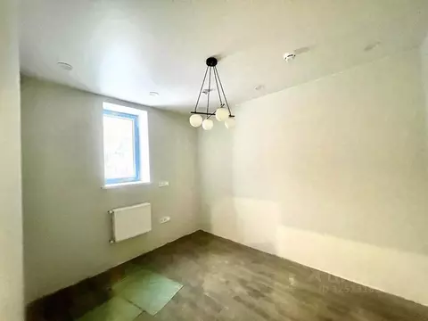 Офис в Москва Ленинградский просп., 47С2 (24 м)