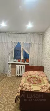 2-к кв. Волгоградская область, Волгоград ул. Академика Богомольца, 1 ...