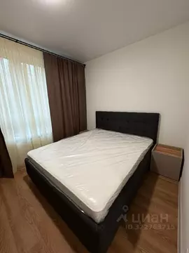 2-к кв. Москва Сосенское поселение, просп. Куприна, 30к1 (40.0 м)