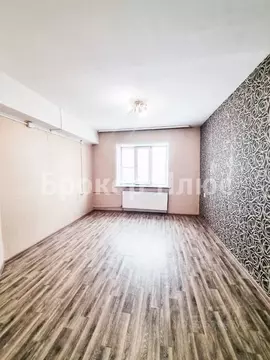 1-к кв. Тыва, Кызыл ул. Суворова, 62/1 (34.5 м)