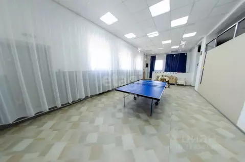 Торговая площадь в Курганская область, Шадринск Октябрьская ул., 113 ...