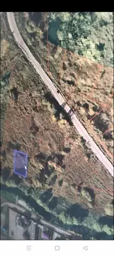 Участок в Ярославская область, Переславль-Залесский муниципальный ...