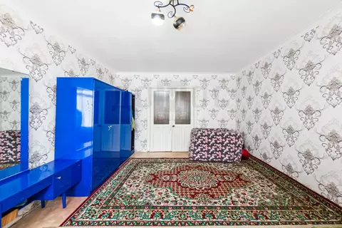 2-к кв. Свердловская область, Екатеринбург ул. Расточная, 22 (48.0 м)