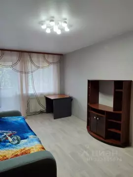 2-к кв. Иркутская область, Иркутск ул. Трилиссера, 90 (48.0 м)