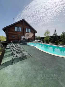 Дом в Башкортостан, Уфа ул. Королевская, 18 (325 м)