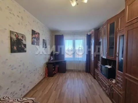 1-к кв. Ленинградская область, Гатчина ул. Генерала Сандалова, 1 (38.0 ...