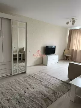 2-к кв. Владимирская область, Александров ул. Юбилейная, 16 (47.0 м)