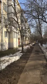 2-к кв. Московская область, Жуковский ул. Дугина, 21 (46.6 м)