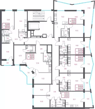 Студия Санкт-Петербург, Санкт-Петербург, Пушкин Город-спутник Южный ...