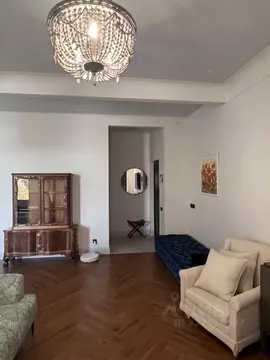 2-к кв. Московская область, Истра муниципальный округ, с. Павловская ...