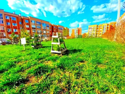 Студия Башкортостан, Уфимский район, с. Михайловка ул. Сливовая, 3 ...