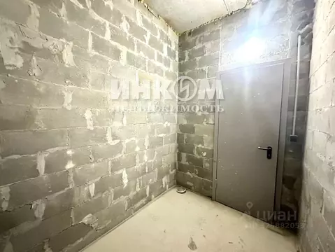 Помещение свободного назначения в Московская область, Красногорск ...