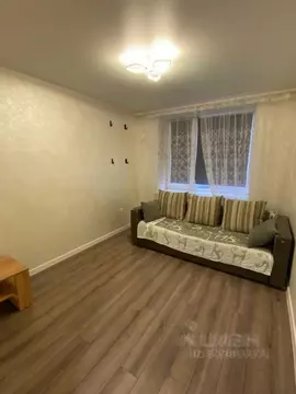 1-к кв. Ставропольский край, Михайловск Шпаковский район, Гармония ...