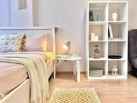 1-к кв. Пермский край, Пермь ул. Александра Турчевича, 6 (44.0 м)