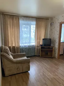 2-к кв. Алтай, Горно-Алтайск Коммунистический просп. (41.0 м)