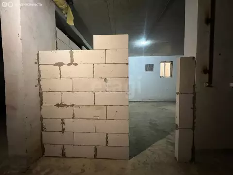 Квартира-студия: Анапа, Промышленная улица, 9к2 (33 м)