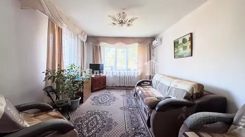 Дом в Приморский край, Партизанский муниципальный округ, с. Новицкое ...