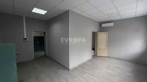 Офис в Ульяновская область, Ульяновск проезд 9-й Инженерный, 18 (31 м)