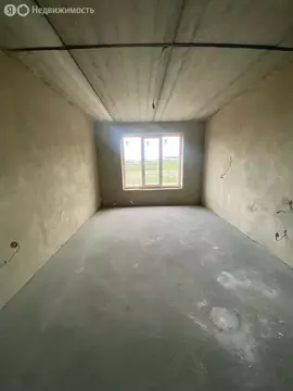 1-комнатная квартира: Нальчик, улица Шогенова, 75 (39 м)