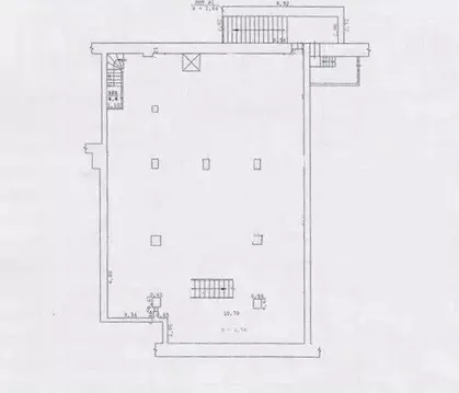 Помещение свободного назначения в Свердловская область, Екатеринбург ...