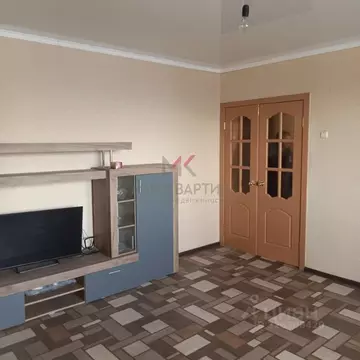 2-к кв. Хакасия, Черногорск просп. Космонавтов, 19А (50.0 м)