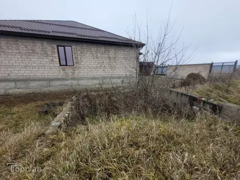 Участок в Кабардино-Балкария, Баксан ул. Мусова, 16 (10.0 сот.)