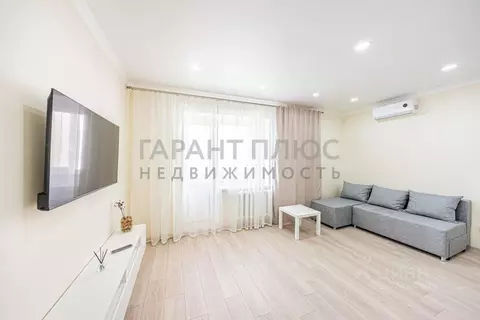 Проспект Победы 71 Купить Квартиру