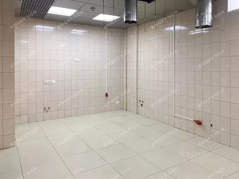 Офис в Санкт-Петербург Свердловская наб., 60 (258 м)