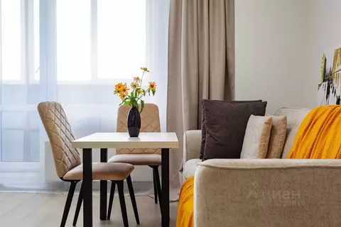 Свободной планировки кв. Новосибирская область, Новосибирск ул. Дуси ...