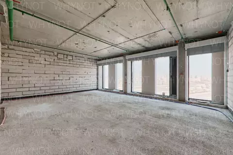 Офис в Москва Стоун Савеловская бк, 1 (81 м)
