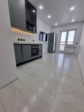 2-к кв. Иркутская область, Иркутский муниципальный округ, Маркова рп ...