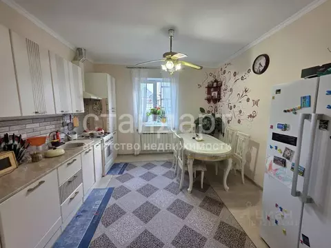 Дом в Ставропольский край, Предгорный муниципальный округ, ...