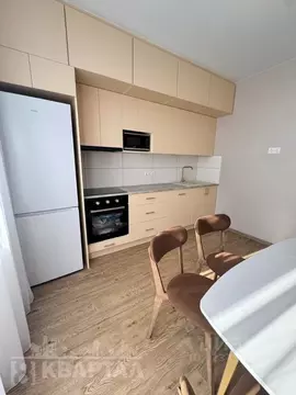 2-к кв. Краснодарский край, Новороссийск ул. Мурата Ахеджака, 12 (61.7 ...