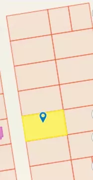 Участок в Хакасия, Усть-Абаканский район, с. Зеленое ул. Верхняя ...