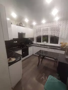 3-к кв. Ленинградская область, Гатчина ул. Куприна, 40 (73.8 м)