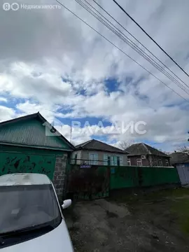 Дом в посёлок Родниковый, улица Мира, 41 (75.1 м)